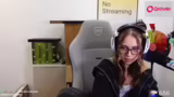 Drohnenverlosung mit Grover u…