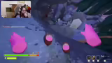 Gifted Subs, Kletterherausfor…
