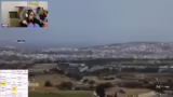 Filmtour-Enttäuschung in Malta