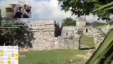 Angkor Wat: Beschwerde und Al…