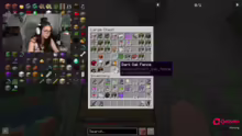 [12h+] SUBTEMBER CRAFT ATTACK 35 BASE F…