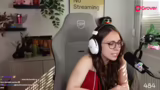 Discord-Erfahrungen und Schul…