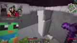 Planung von Minecraft und and…