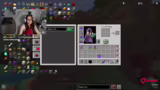 Technik, Minecraft und Commun…