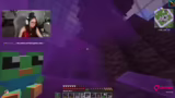 Community-Interaktion und Kin…