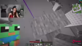 Roblox, 7TV und Community-Int…