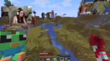 Planung für Craft Attack und…