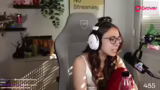 Planung für den Stream: Minec…