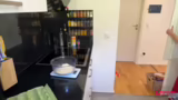 Live-Kochsession: Pizzaschnec…