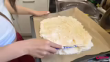Pizzaschnecken-Debakel: Verzw…