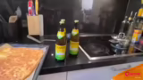 Pizzaschnecken Zubereitung un…