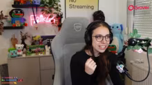 PALWORLD STREAMER SERVER VON @RVNXMANGO…