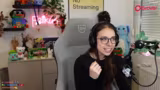 PALWORLD STREAMER SERVER VON @RVNXMANGO…