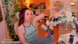 TikTok-Sucht und Job-Balance