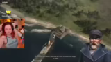 Erste Schritte in Anno 1800:…