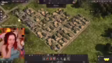 Fortschritt in Anno 1800: Arb…