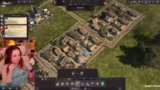 Anno 1800