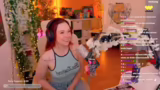 Motion Sickness und Spiel-Unv…