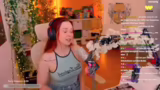 Just Chatting