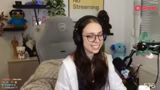 Just Chatting