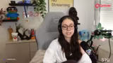 Just Chatting