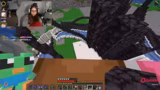 Anekdote aus dem Minecraft-El…