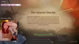 Hopfenmangel und Expeditionsp…