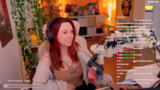 Gaming-Session und Sound-Comm…