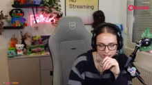 REACTIONS 15' MINECRAFT CHALLENGE MIT @…