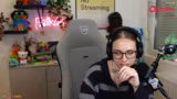 REACTIONS 15' MINECRAFT CHALLENGE MIT @…