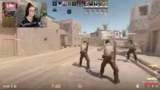 Counter-Strike