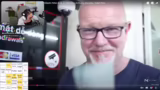 Raid von Katha und Diskussion…
