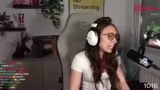 Just Chatting