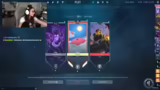 Neue Twitch-Kategorie und gru…