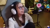 Just Chatting