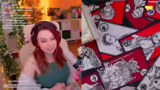 Giveaways und Auktionen auf W…