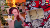 Glückliche Ziehungen und Comm…