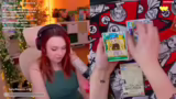 Giveaway und Auktion für Mang…