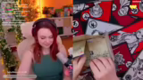 TwitchCon, Dokomi und Communi…