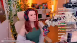 NassLocke und Bienchen
