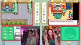 Legendäres Pokémon und Team-A…