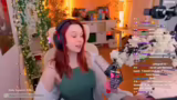 Begrüßung und Stream-Serien