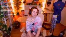 Klick hier für +10 Glück heute // !AOG…