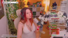 Klick hier für +10 Glück am Sonntag// !…