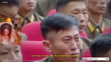 Kim Yo-jongs Rolle und Aggres…