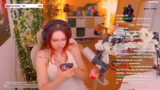 Cosplay-Erinnerungen und zukü…