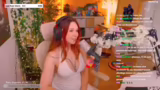 IRL-Stream Ideen und Laden Pr…