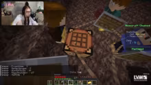 MINECRAFT CHAINED @PIETSMIET TURNIER MI…