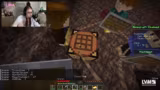 MINECRAFT CHAINED @PIETSMIET TURNIER MI…