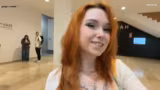 Eindrücke von der Anime-Messe in Wiesbaden